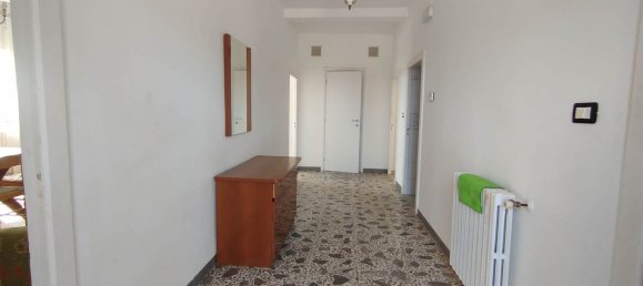 4-Zimmer Penthouse in Pollutri, Italy, Nr. 291986 25
