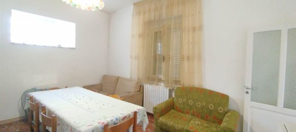 4-Zimmer Penthouse in Pollutri, Italy, Nr. 291986 30