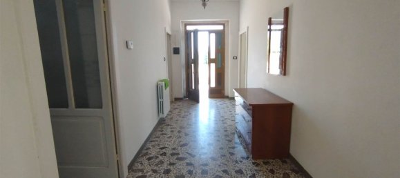 4-Zimmer Penthouse in Pollutri, Italy, Nr. 291986 26