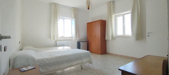 4-Zimmer Penthouse in Pollutri, Italy, Nr. 291986 16