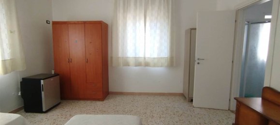 4-Zimmer Penthouse in Pollutri, Italy, Nr. 291986 12