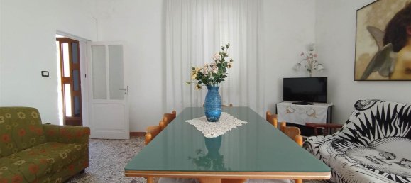 4-Zimmer Penthouse in Pollutri, Italy, Nr. 291986 5