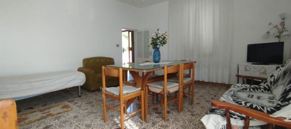 4-Zimmer Penthouse in Pollutri, Italy, Nr. 291986 4