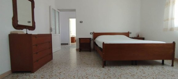 4-Zimmer Penthouse in Pollutri, Italy, Nr. 291986 9