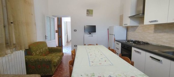4-Zimmer Penthouse in Pollutri, Italy, Nr. 291986 27