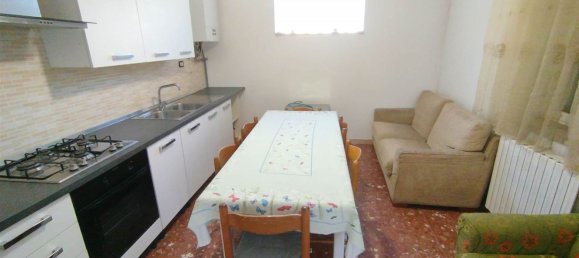 4-Zimmer Penthouse in Pollutri, Italy, Nr. 291986 28