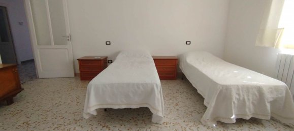 4-Zimmer Penthouse in Pollutri, Italy, Nr. 291986 15