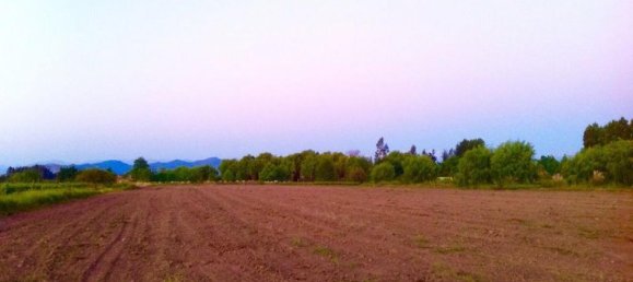 Terrain à Villa O'Higgins, Chile No. 1153 2