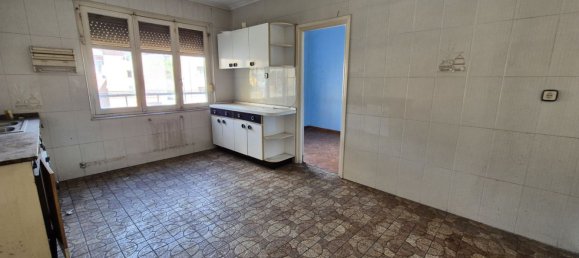 3 chambres Appartement à San Martin del Rey Aurelio, Spain No. 156220 2
