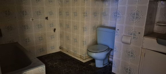 3 chambres Appartement à San Martin del Rey Aurelio, Spain No. 156220 15