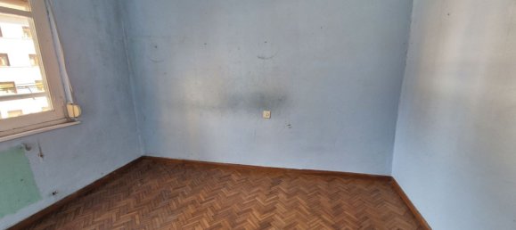 3 chambres Appartement à San Martin del Rey Aurelio, Spain No. 156220 8