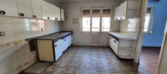 3 chambres Appartement à San Martin del Rey Aurelio, Spain No. 156220 3