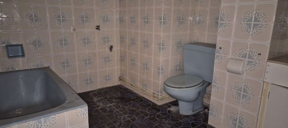 3 chambres Appartement à San Martin del Rey Aurelio, Spain No. 156220 13