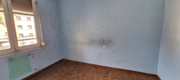 3 chambres Appartement à San Martin del Rey Aurelio, Spain No. 156220 7