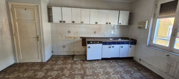 3 chambres Appartement à San Martin del Rey Aurelio, Spain No. 156220 4