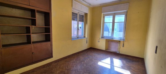 3 chambres Appartement à San Martin del Rey Aurelio, Spain No. 156220 5