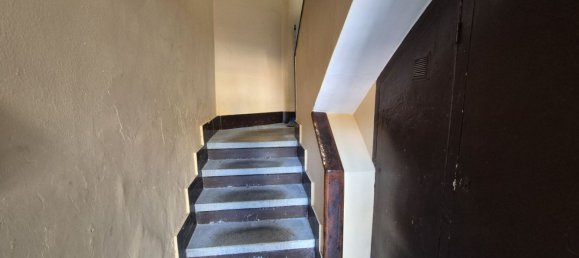 3 chambres Appartement à San Martin del Rey Aurelio, Spain No. 156220 19