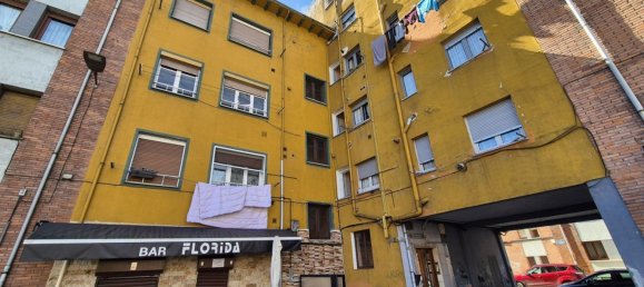 3 chambres Appartement à San Martin del Rey Aurelio, Spain No. 156220 22