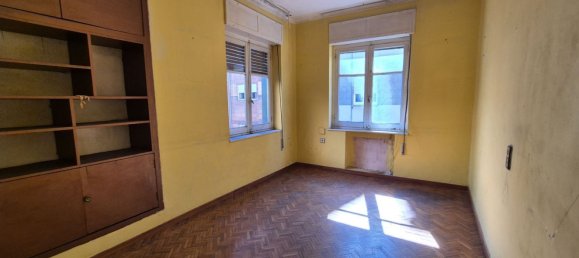 3 chambres Appartement à San Martin del Rey Aurelio, Spain No. 156220 6