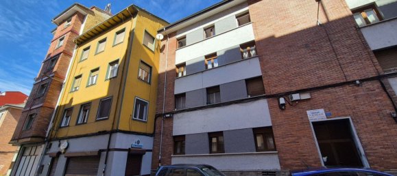 3 chambres Appartement à San Martin del Rey Aurelio, Spain No. 156220 20