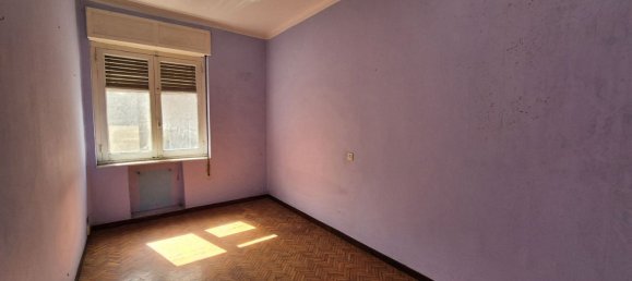 3 chambres Appartement à San Martin del Rey Aurelio, Spain No. 156220 10