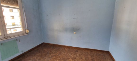3 chambres Appartement à San Martin del Rey Aurelio, Spain No. 156220 18
