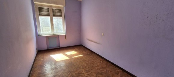 3 chambres Appartement à San Martin del Rey Aurelio, Spain No. 156220 16