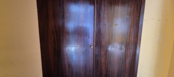 3 chambres Appartement à San Martin del Rey Aurelio, Spain No. 156220 12