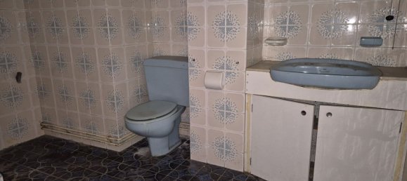 3 chambres Appartement à San Martin del Rey Aurelio, Spain No. 156220 14