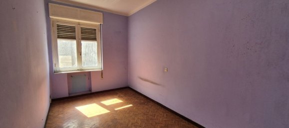 3 chambres Appartement à San Martin del Rey Aurelio, Spain No. 156220 11