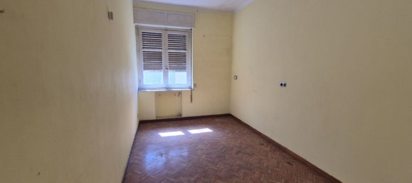 3 chambres Appartement à San Martin del Rey Aurelio, Spain No. 156220 9