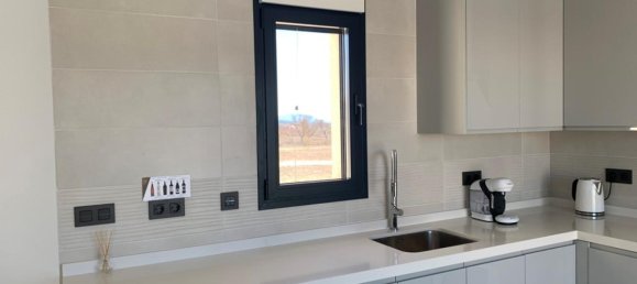 5 Schlafzimmer Villa in Alicante, Spain, Nr. 13002 5