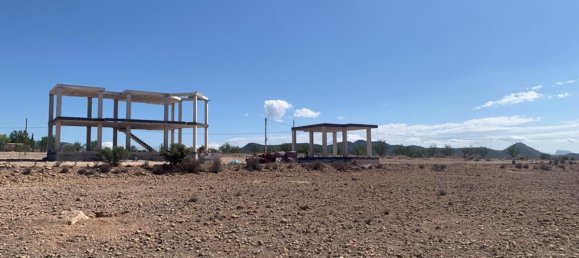 5 Schlafzimmer Villa in Alicante, Spain, Nr. 13002 20