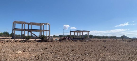 5 Schlafzimmer Villa in Alicante, Spain, Nr. 13002 19