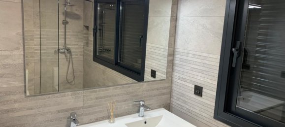 5 Schlafzimmer Villa in Alicante, Spain, Nr. 13002 7