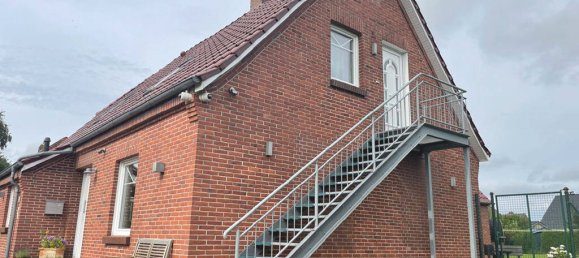 Moradia em banda de 4 divisões em Aurich, Germany N.º 228771 6