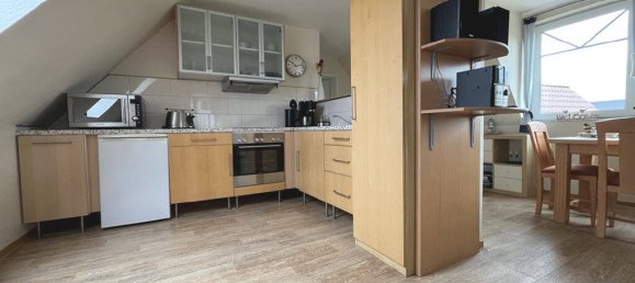 Moradia em banda de 4 divisões em Aurich, Germany N.º 228771 22