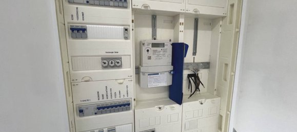 Moradia em banda de 4 divisões em Aurich, Germany N.º 228771 21