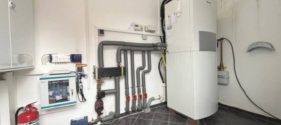 Moradia em banda de 4 divisões em Aurich, Germany N.º 228771 19