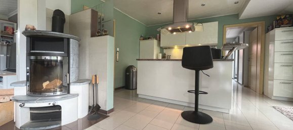 Moradia em banda de 4 divisões em Aurich, Germany N.º 228771 9