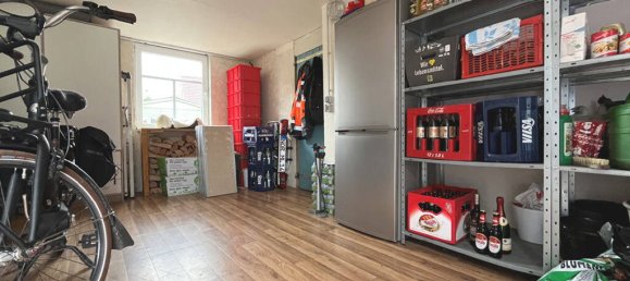 Moradia em banda de 4 divisões em Aurich, Germany N.º 228771 16