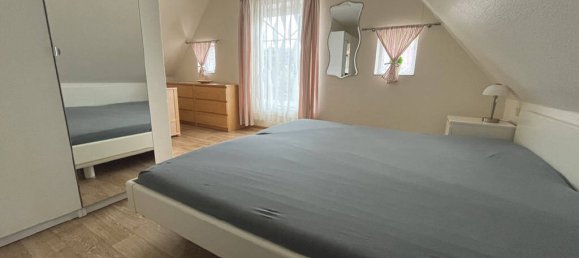 Moradia em banda de 4 divisões em Aurich, Germany N.º 228771 2