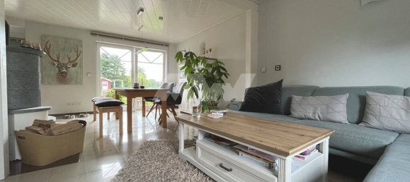 Moradia em banda de 4 divisões em Aurich, Germany N.º 228771 11