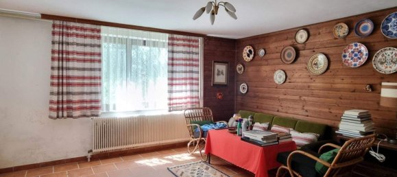 3-salle Maison à Pressbaum, Austria No. 154249 15