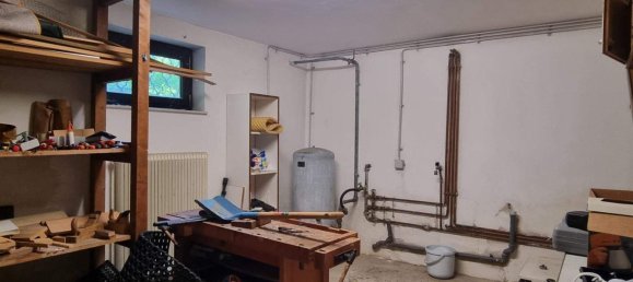 3-salle Maison à Pressbaum, Austria No. 154249 18