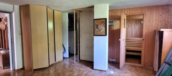 3-salle Maison à Pressbaum, Austria No. 154249 17