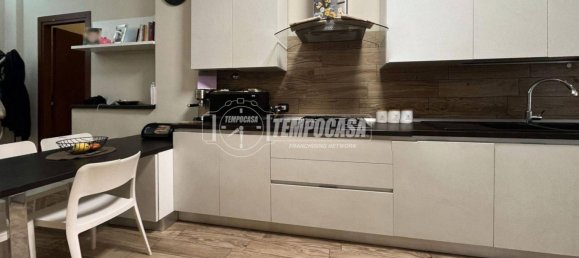 2 chambres Appartement à Parabiago, Italy No. 361766 16