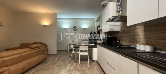 2 chambres Appartement à Parabiago, Italy No. 361766 15