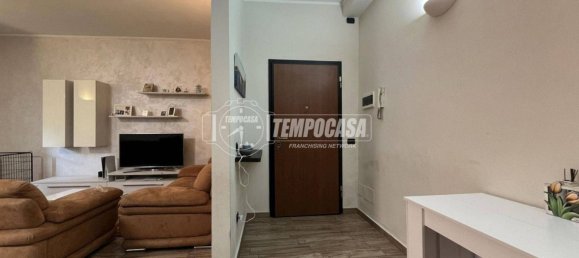 2 chambres Appartement à Parabiago, Italy No. 361766 11