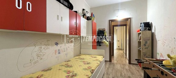 2 chambres Appartement à Parabiago, Italy No. 361766 27